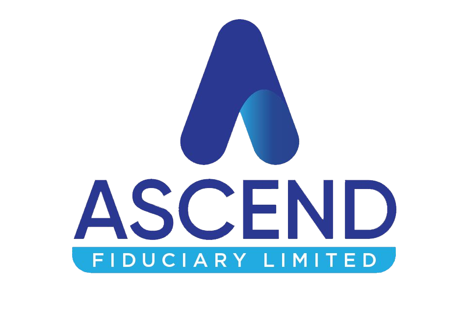 Ascend Fiduciary Limited